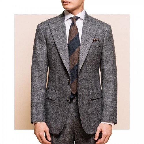 590313 by Common Suits